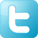 Twitter icon for Top Dentists in Costa Rica